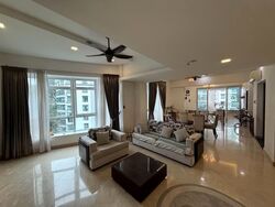 Parc Palais (D21), Condominium #571738111